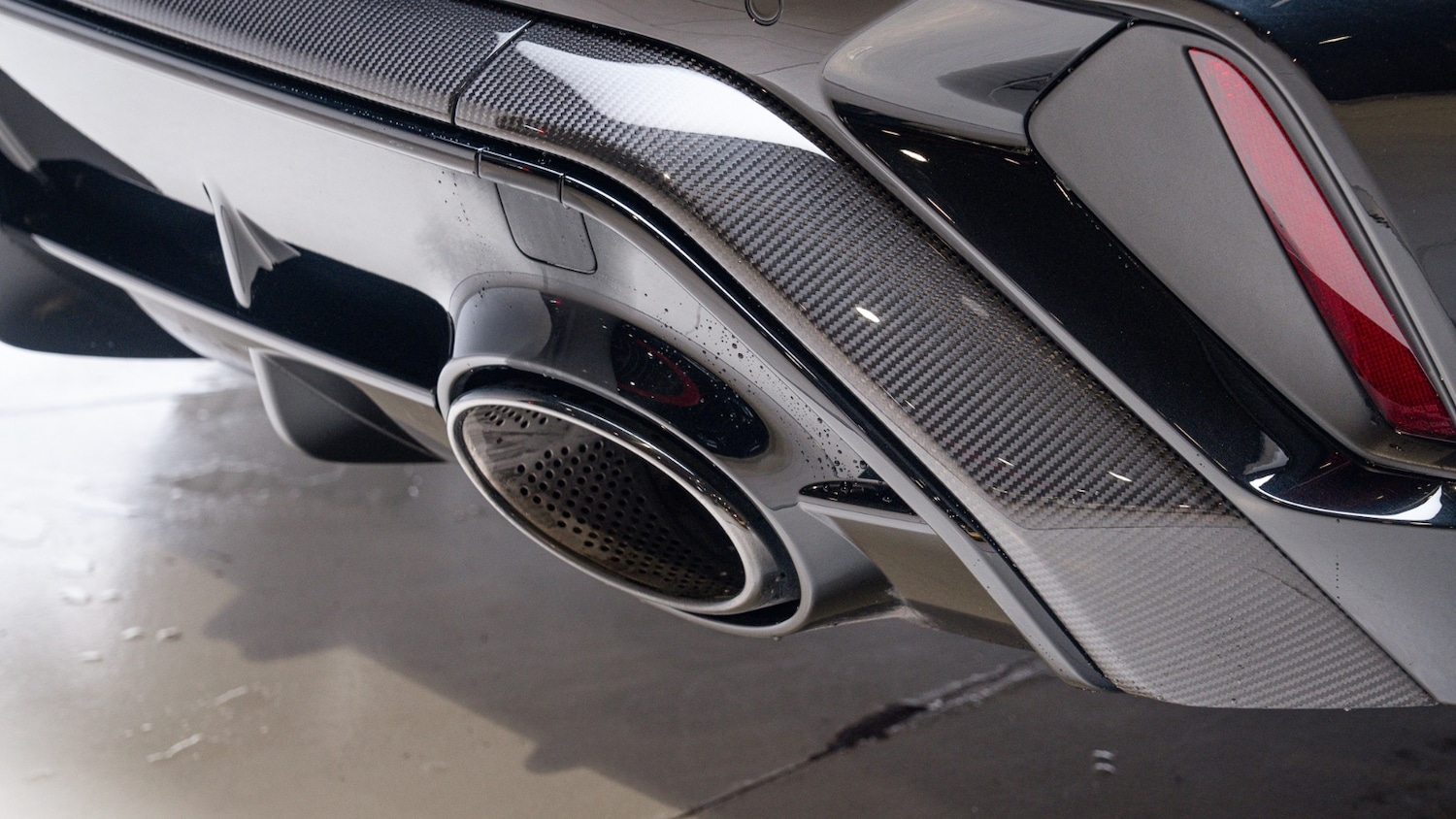 Used Audi RS3 2025 for sale - 77492712: Photo 49