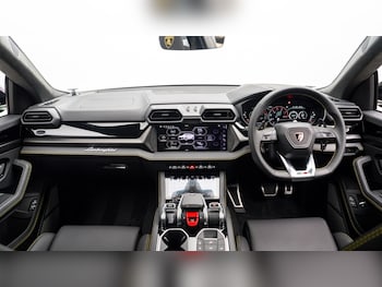 Used Audi Q5 2025 for sale - 78285028: Photo