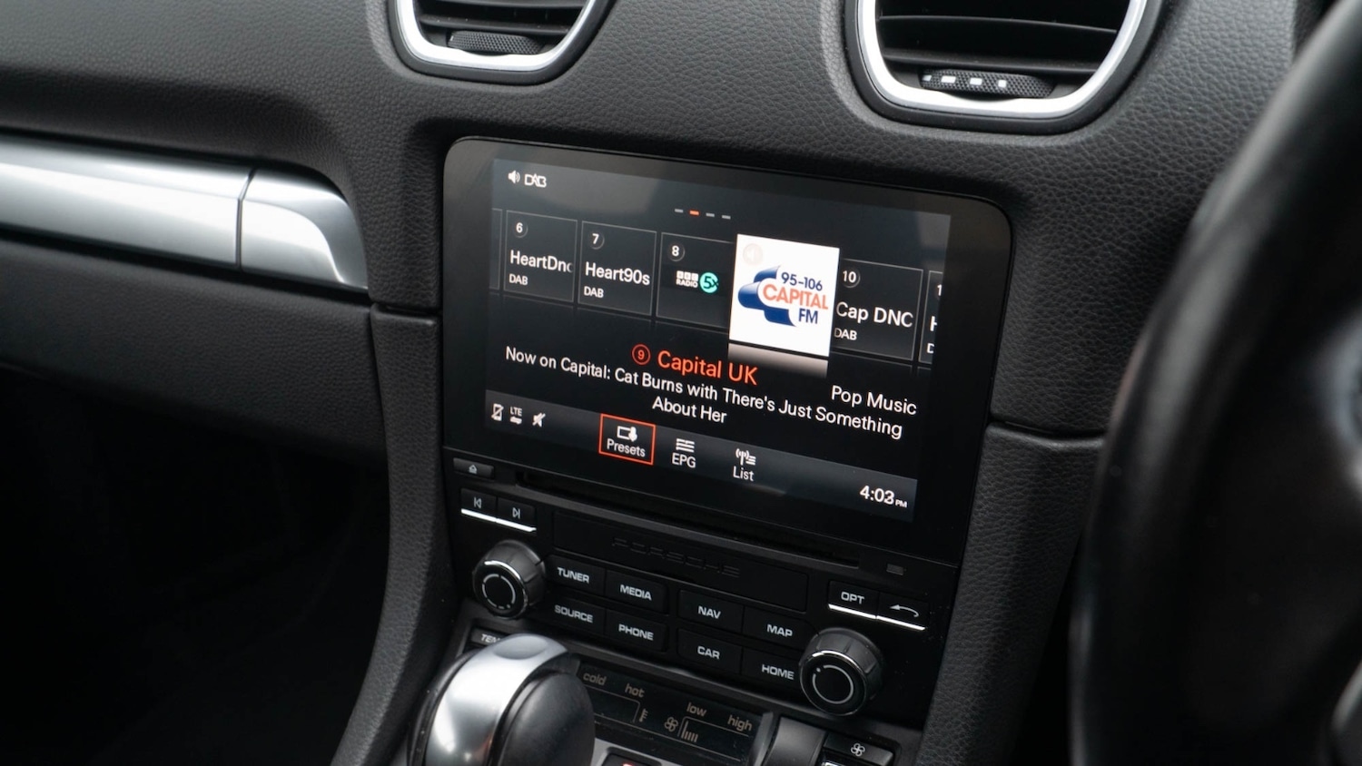 Used Porsche Cayman 2017 for sale - 78008969: Photo 16