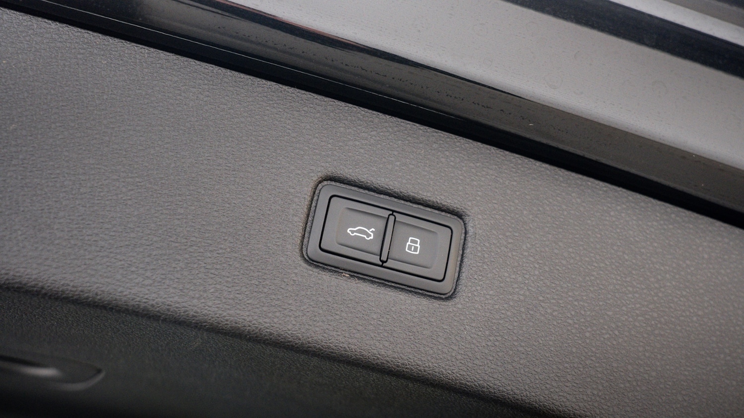 Used Audi Q7 2025 for sale - 77218703: Photo 11