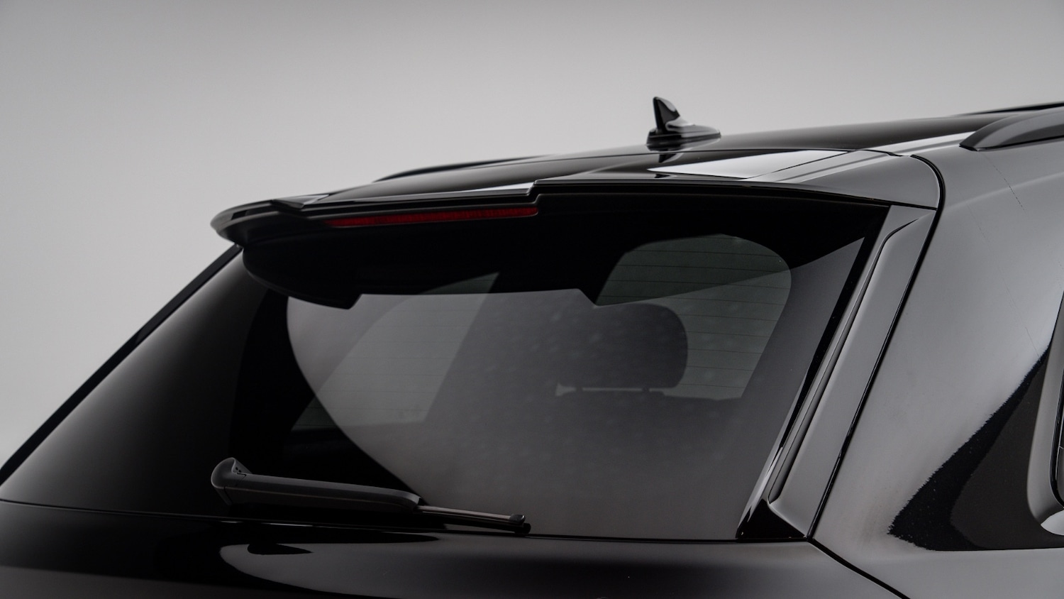 Used Audi Q7 2025 for sale - 77218703: Photo 40