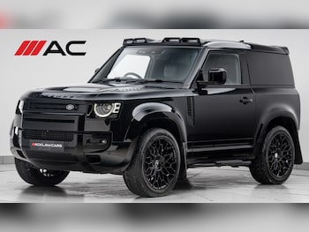 Used Audi Q5 2025 for sale - 77606978: Photo