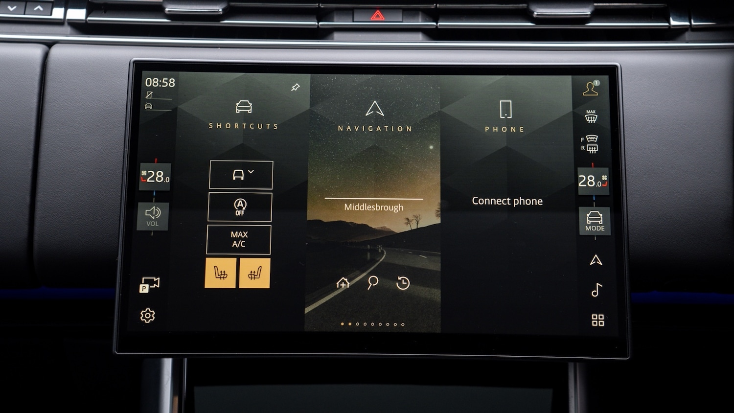 Used Land Rover Range Rover 2025 for sale - 78014413: Photo 16