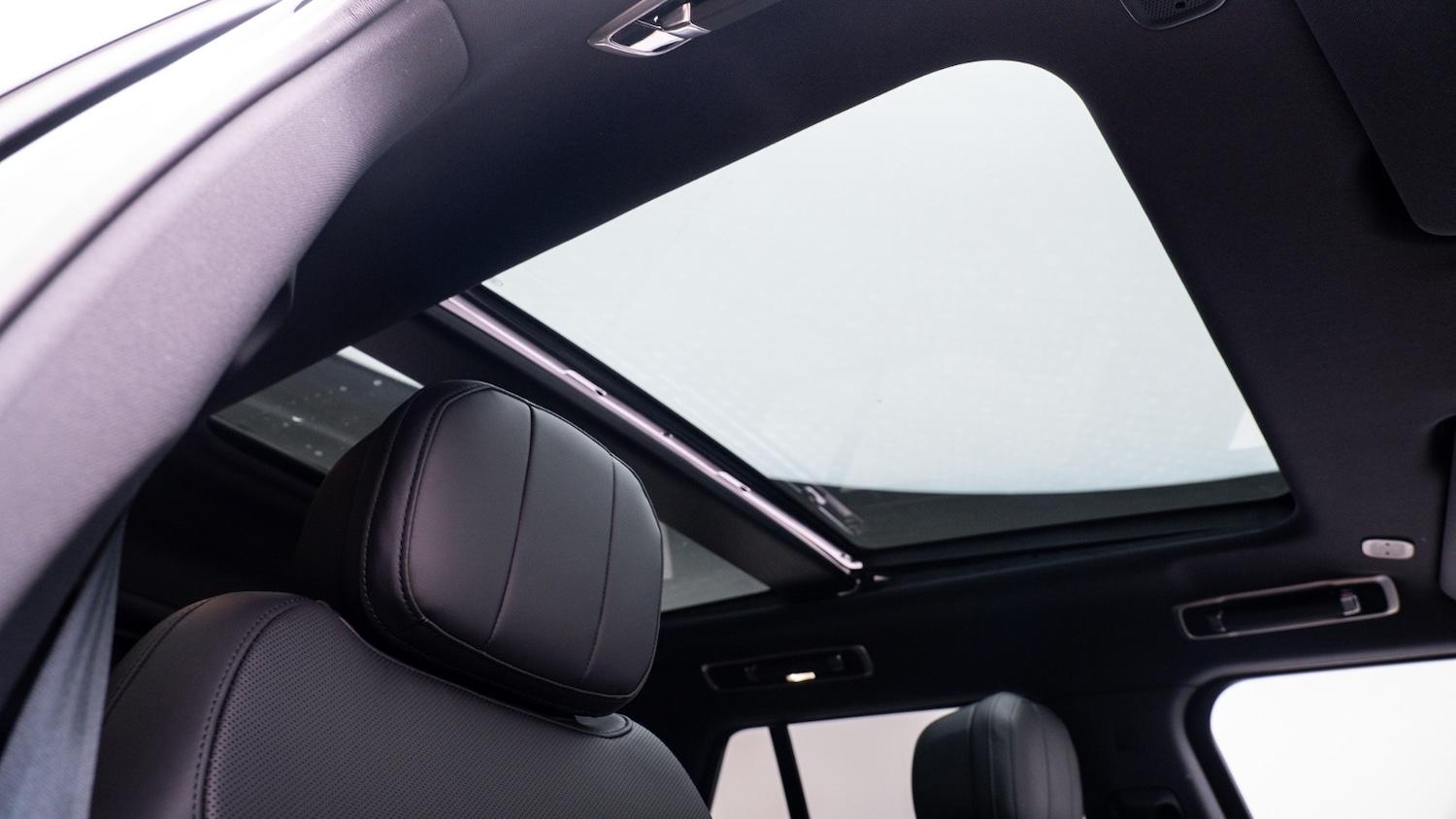 Used Land Rover Range Rover 2025 for sale - 78014413: Photo 25