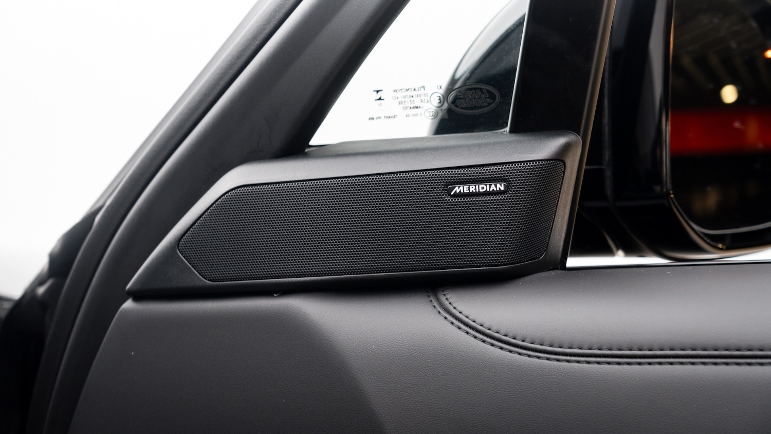 Used Land Rover Range Rover 2025 for sale - 78014413: Photo 28