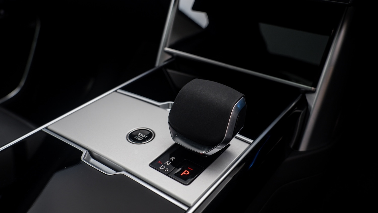 Used Land Rover Range Rover 2025 for sale - 78014413: Photo 30