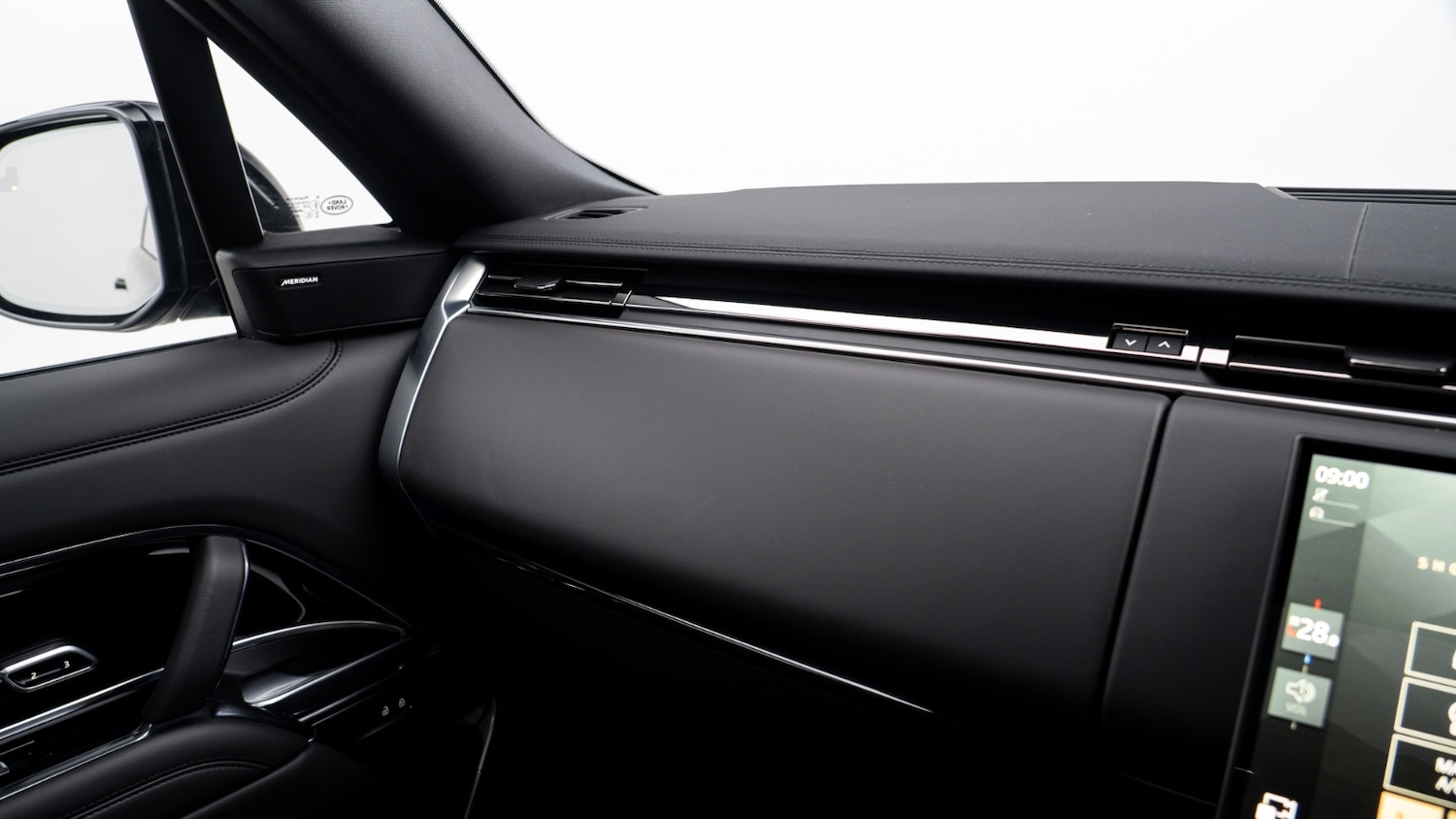 Used Land Rover Range Rover 2025 for sale - 78014413: Photo 31