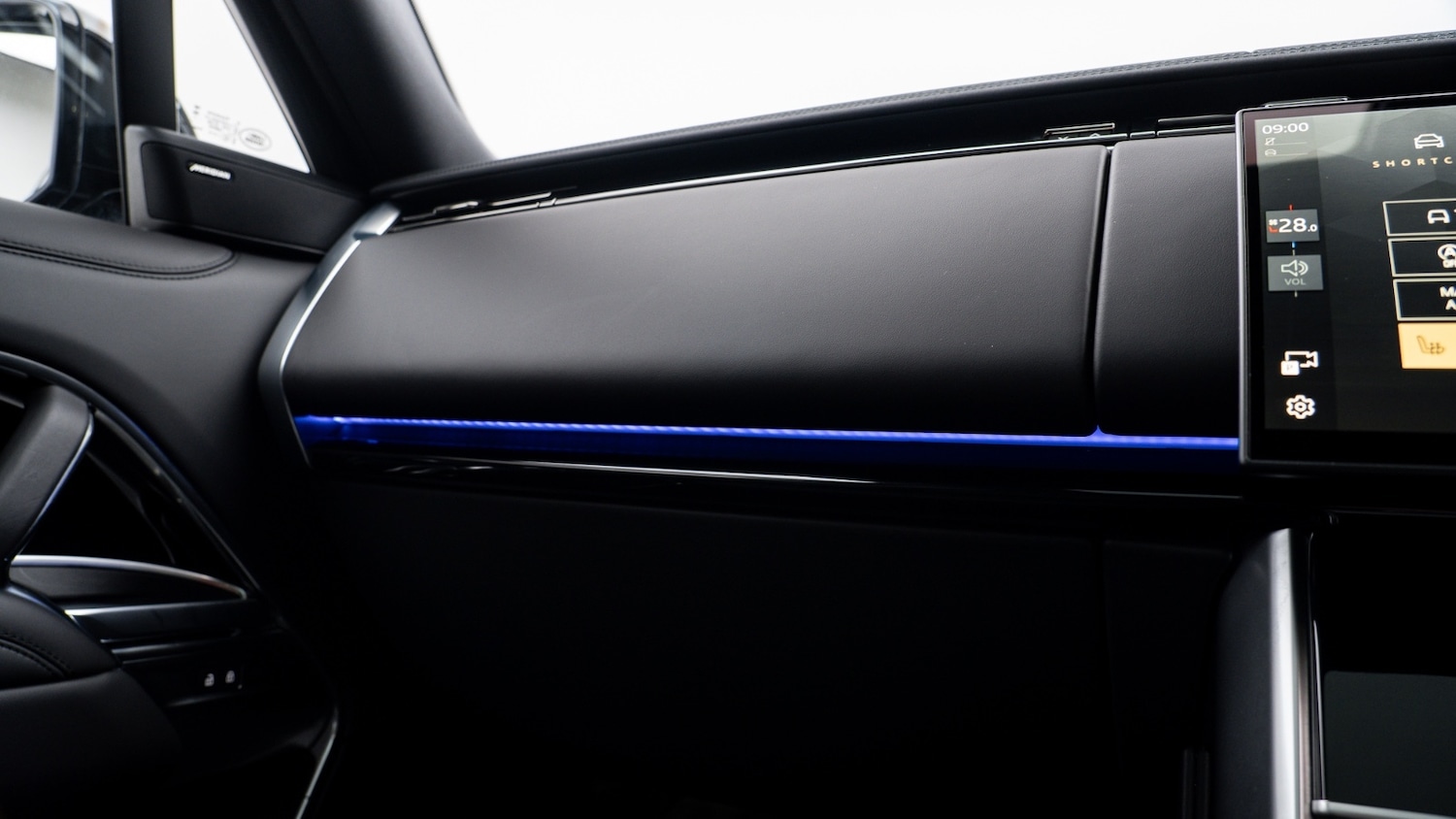 Used Land Rover Range Rover 2025 for sale - 78014413: Photo 32