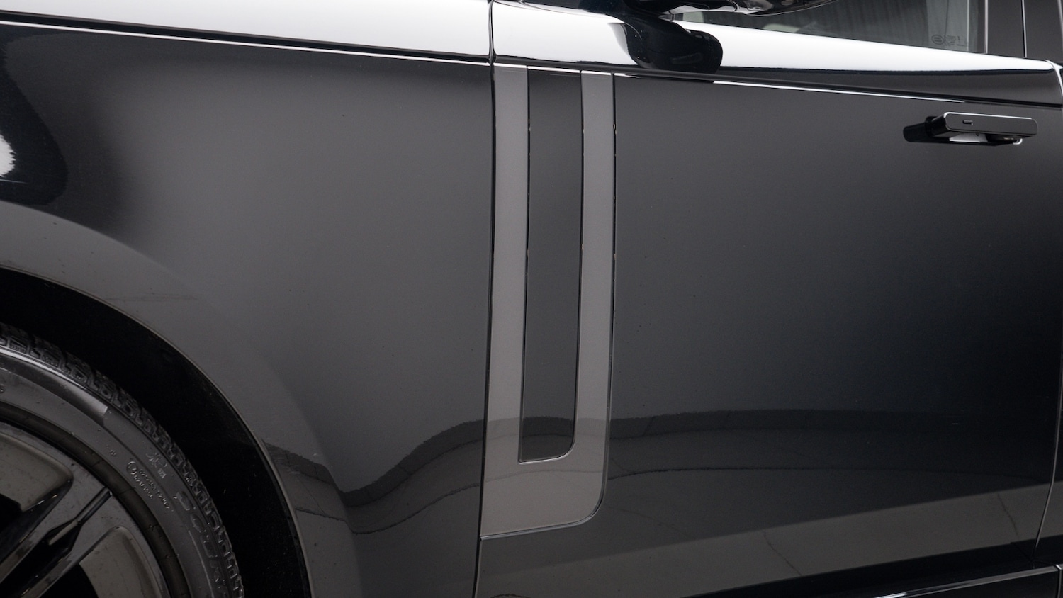 Used Land Rover Range Rover 2025 for sale - 78014413: Photo 36