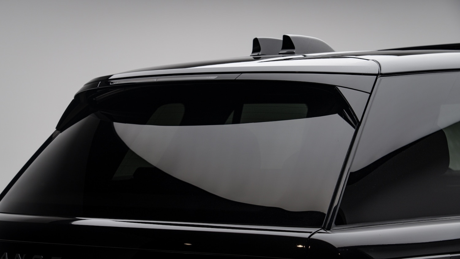 Used Land Rover Range Rover 2025 for sale - 78014413: Photo 41