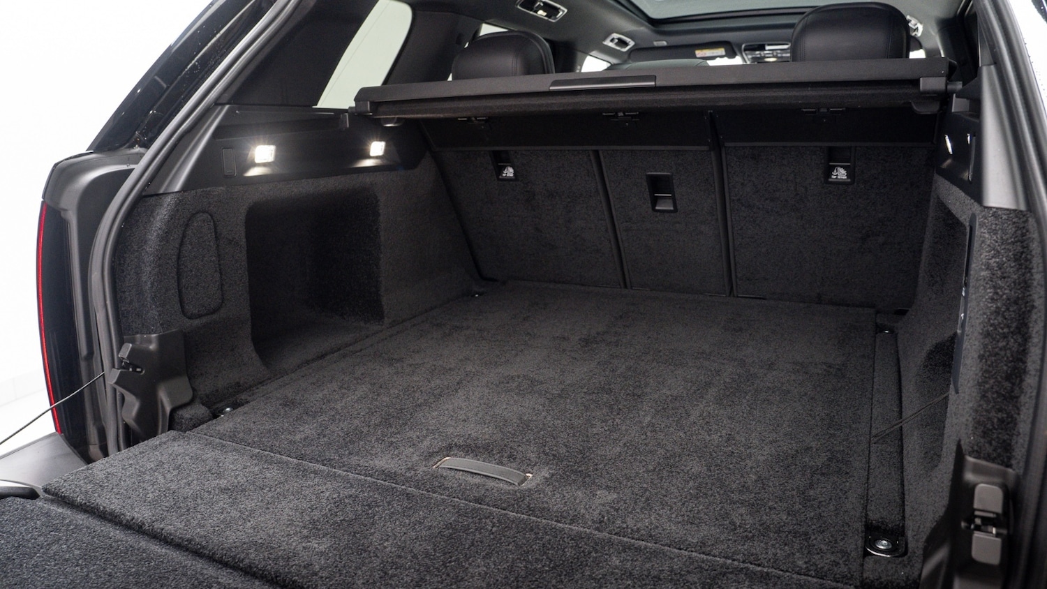 Used Land Rover Range Rover 2025 for sale - 78014413: Photo 8