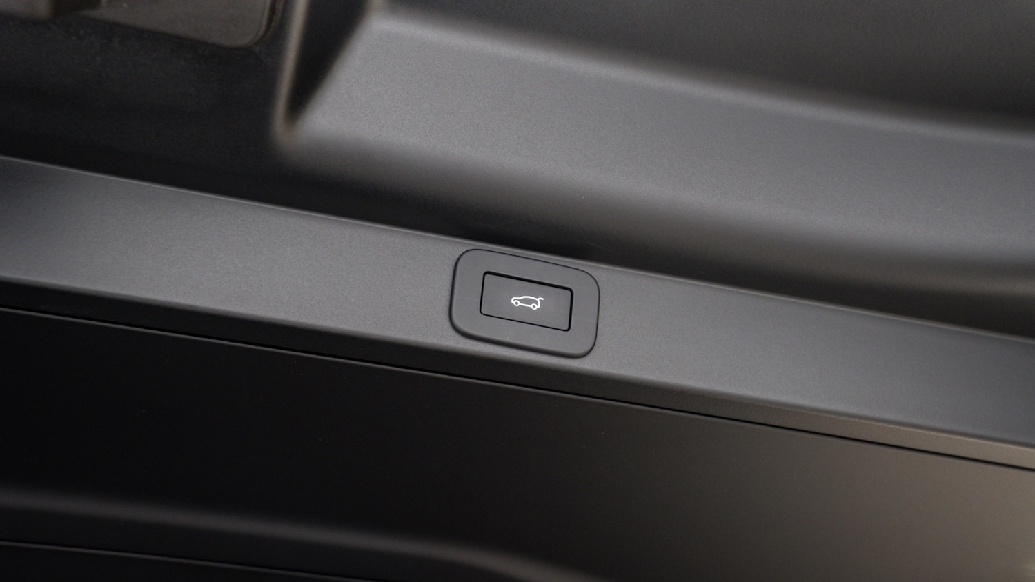 Used Land Rover Range Rover 2025 for sale - 78014413: Photo 9