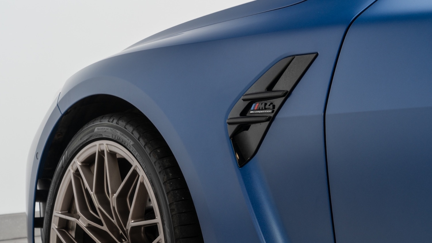 Used BMW M4 2022 for sale - 76704520: Photo 11