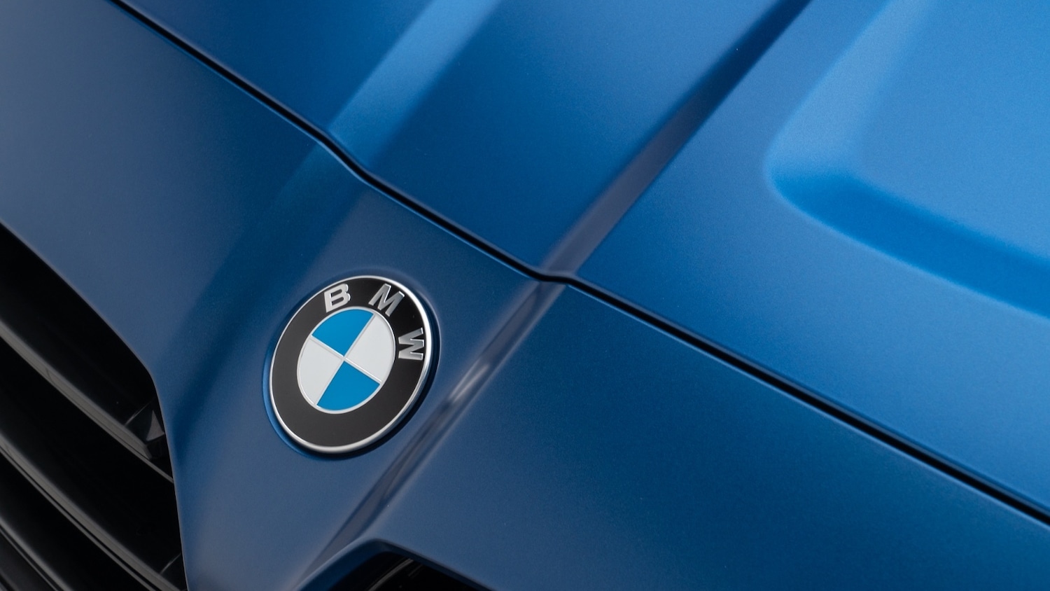 Used BMW M4 2022 for sale - 76704520: Photo 14