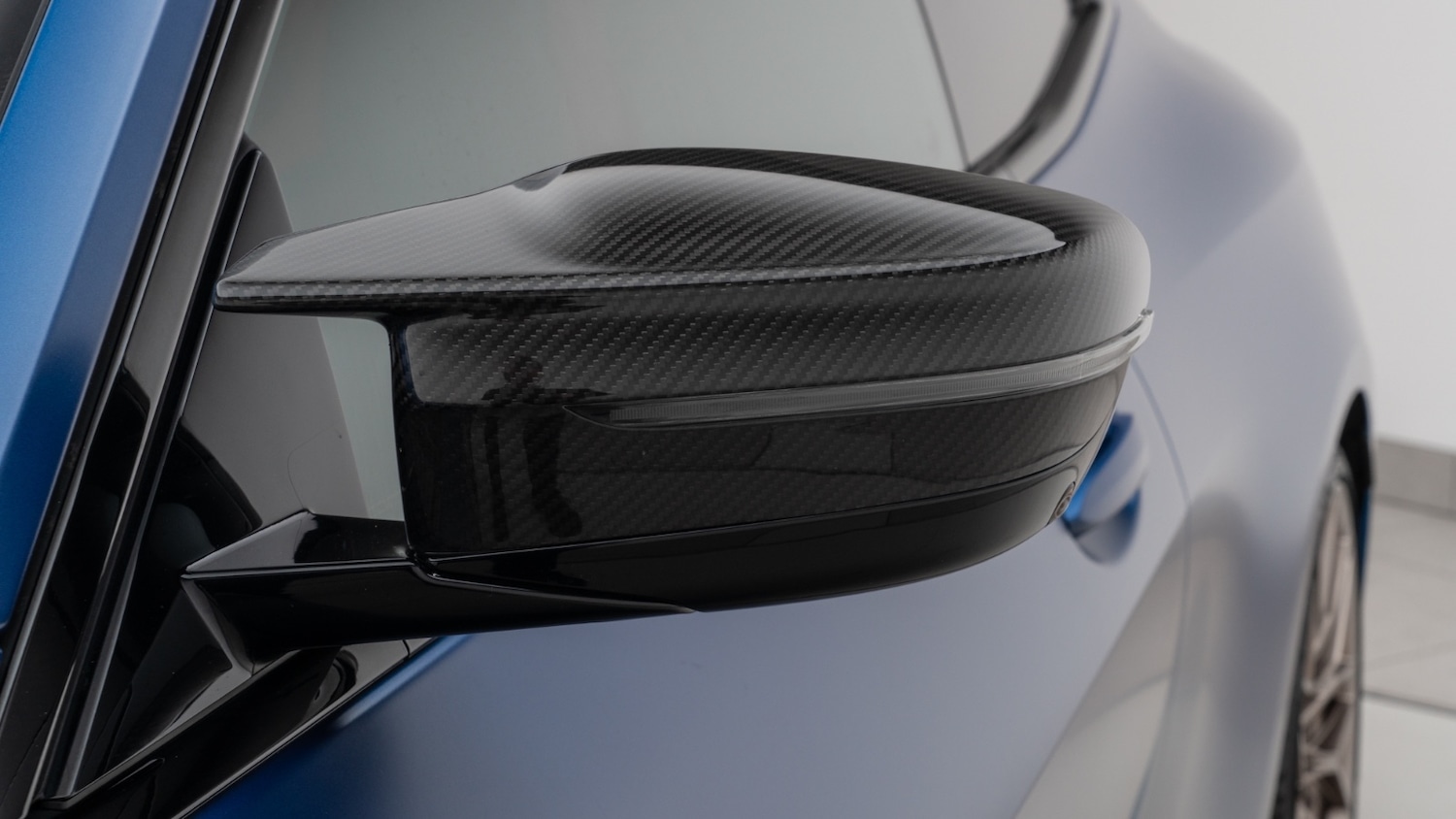 Used BMW M4 2022 for sale - 76704520: Photo 15