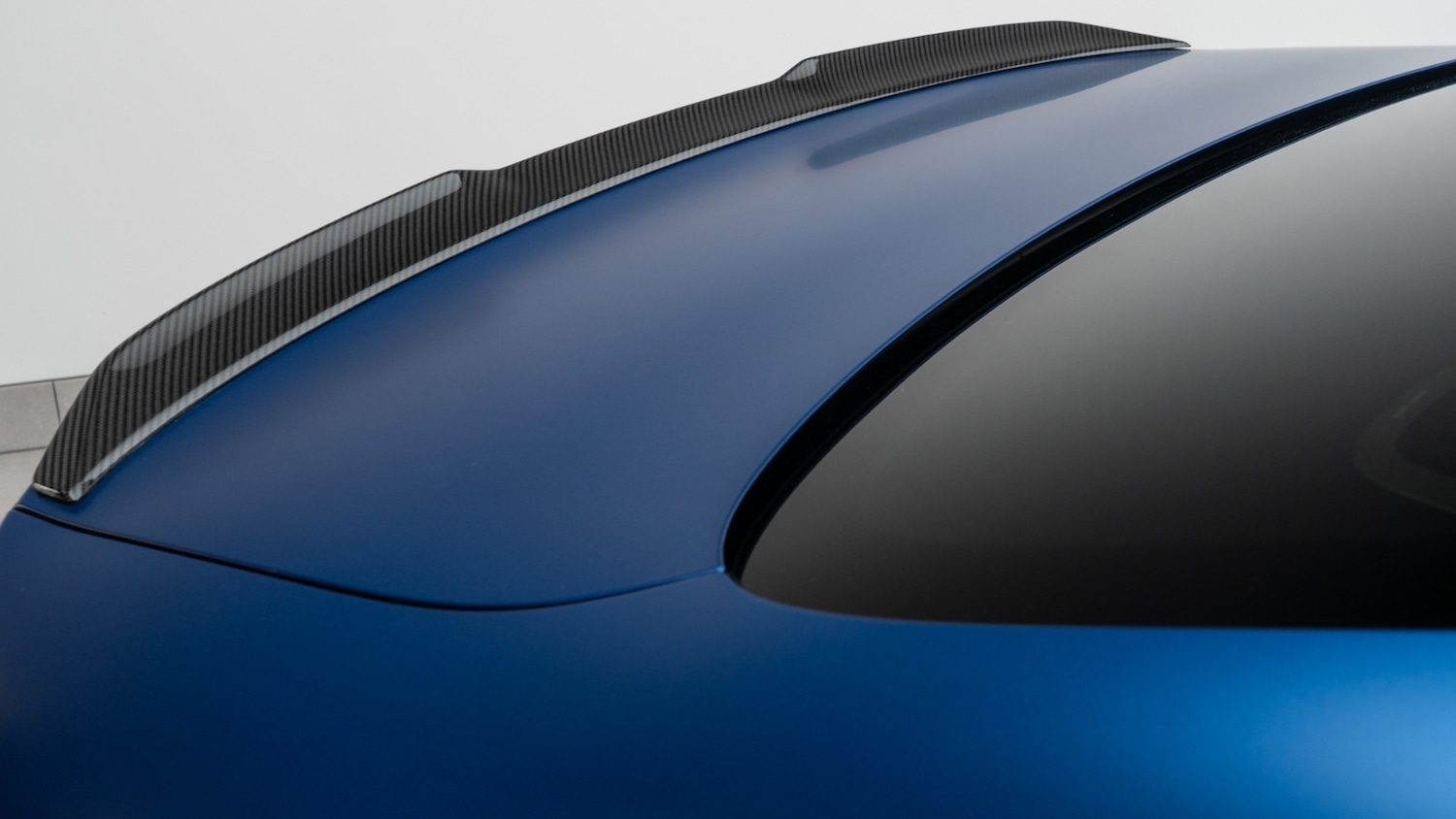 Used BMW M4 2022 for sale - 76704520: Photo 16