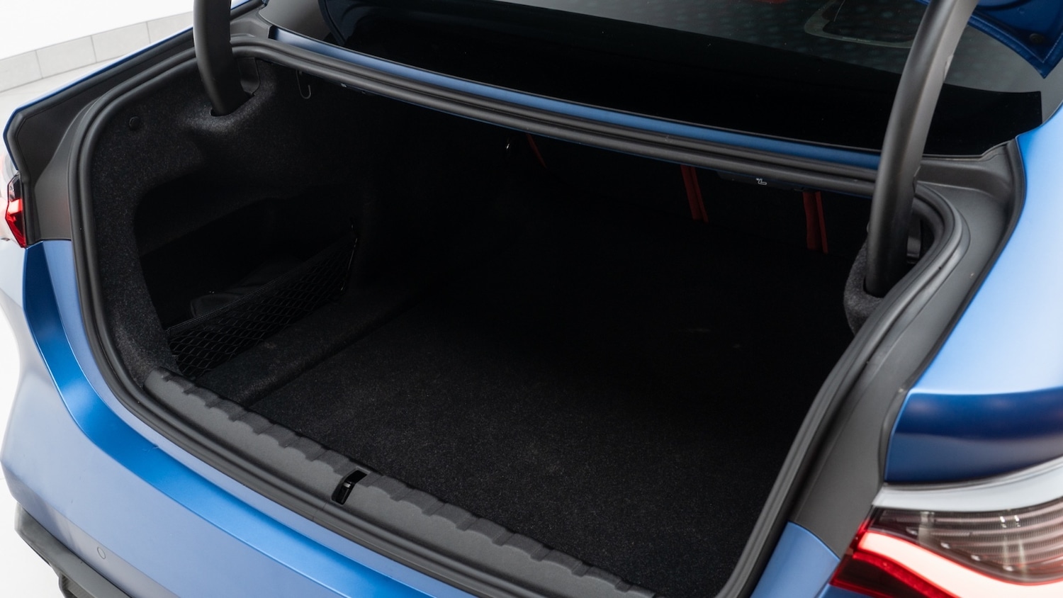 Used BMW M4 2022 for sale - 76704520: Photo 17