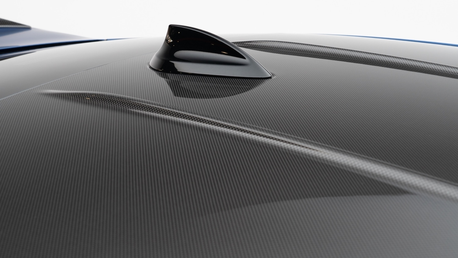 Used BMW M4 2022 for sale - 76704520: Photo 18