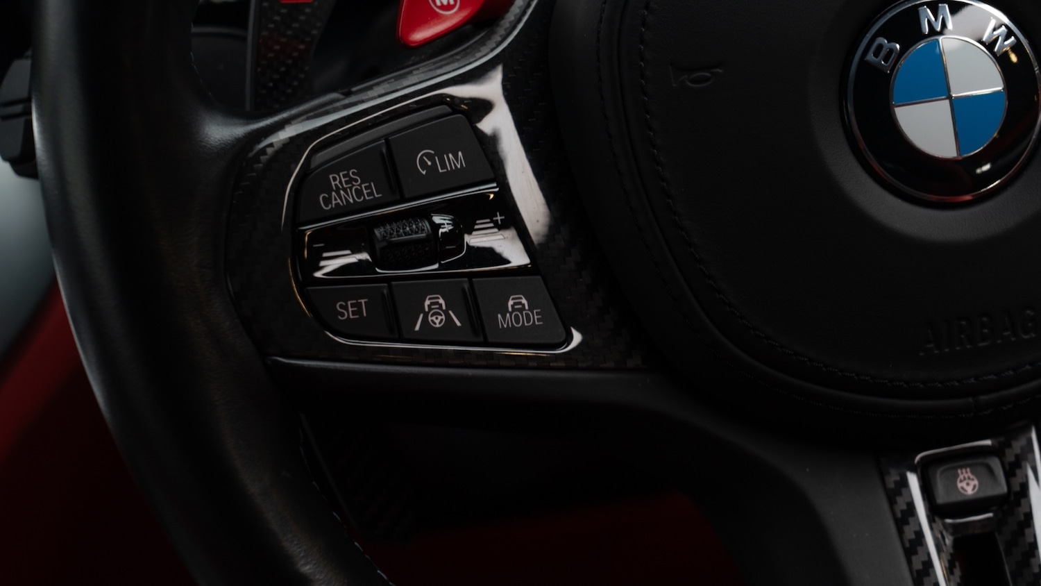 Used BMW M4 2022 for sale - 76704520: Photo 20