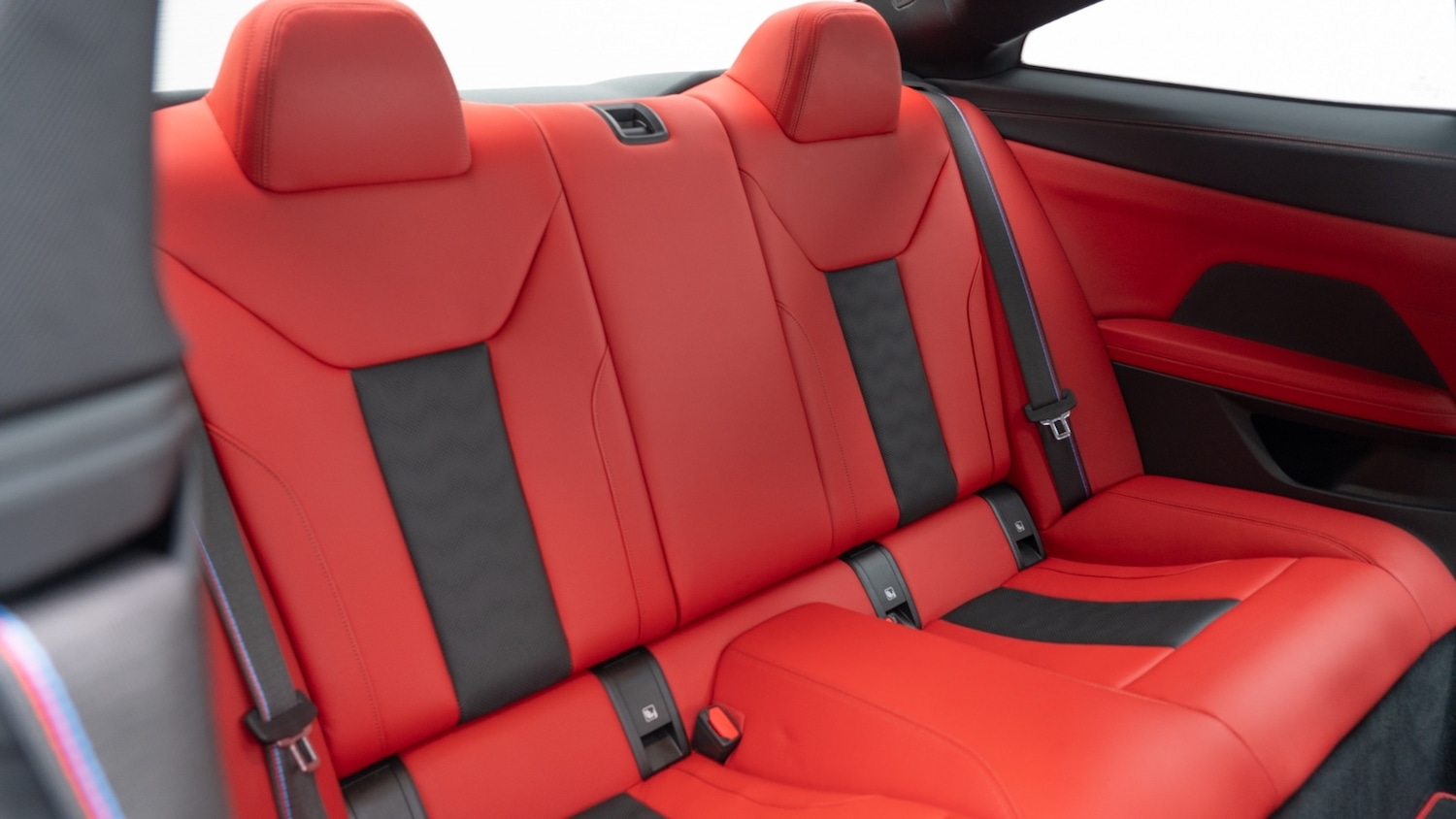 Used BMW M4 2022 for sale - 76704520: Photo 23