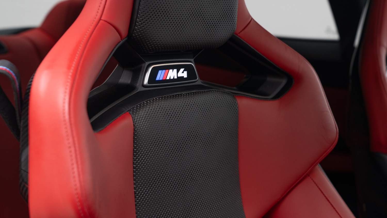 Used BMW M4 2022 for sale - 76704520: Photo 25