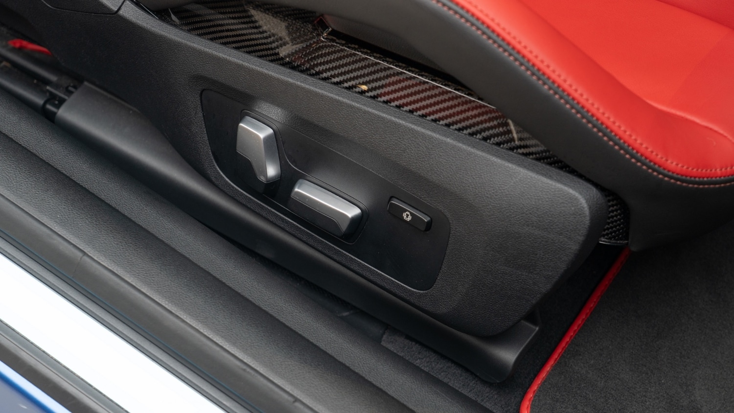 Used BMW M4 2022 for sale - 76704520: Photo 26