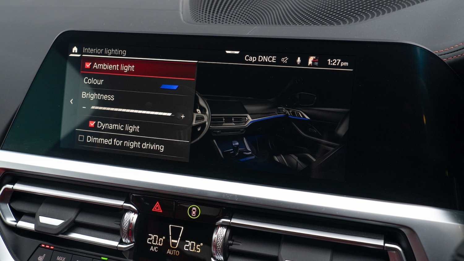 Used BMW M4 2022 for sale - 76704520: Photo 31