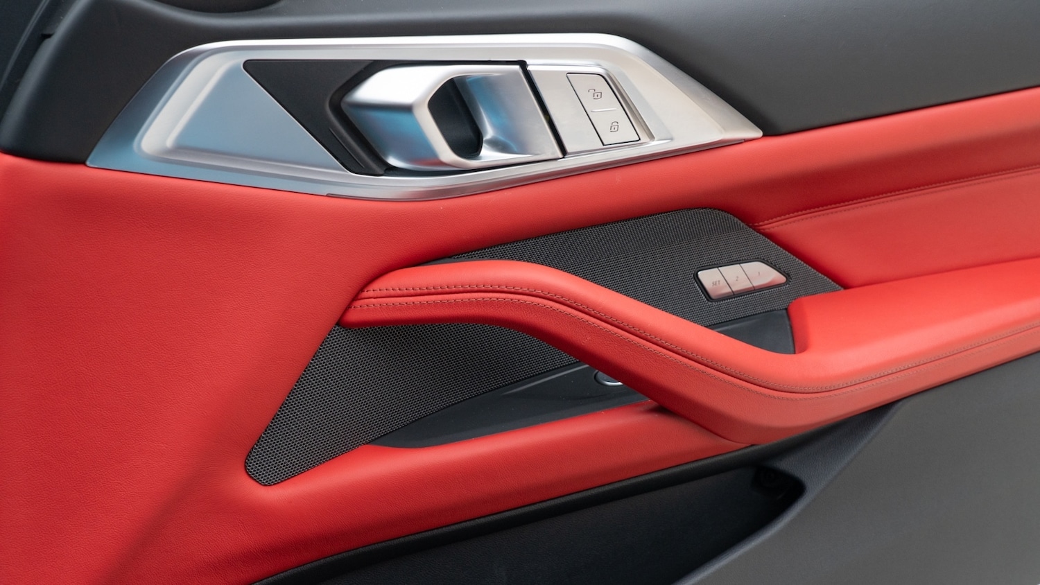 Used BMW M4 2022 for sale - 76704520: Photo 35