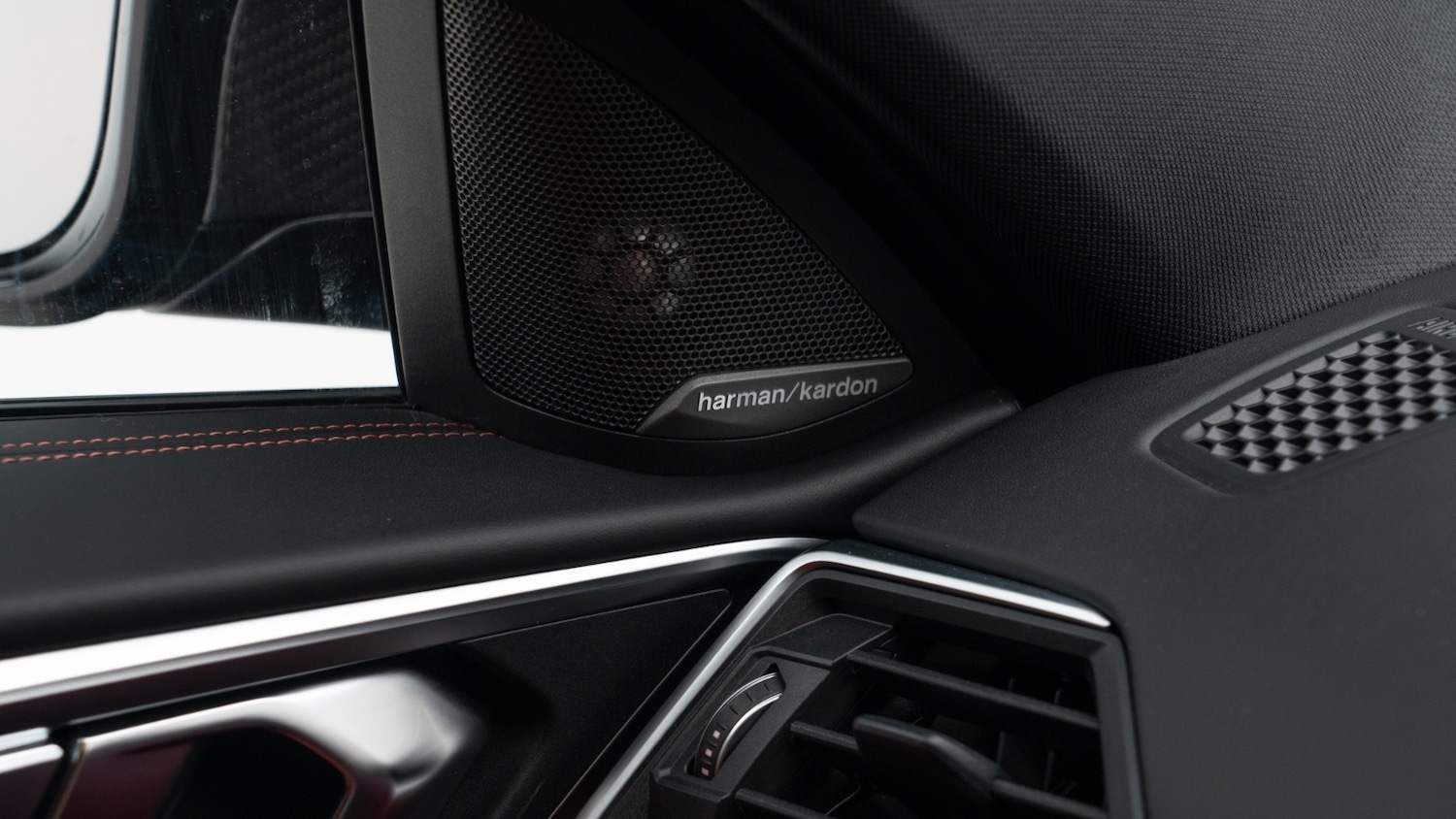 Used BMW M4 2022 for sale - 76704520: Photo 36