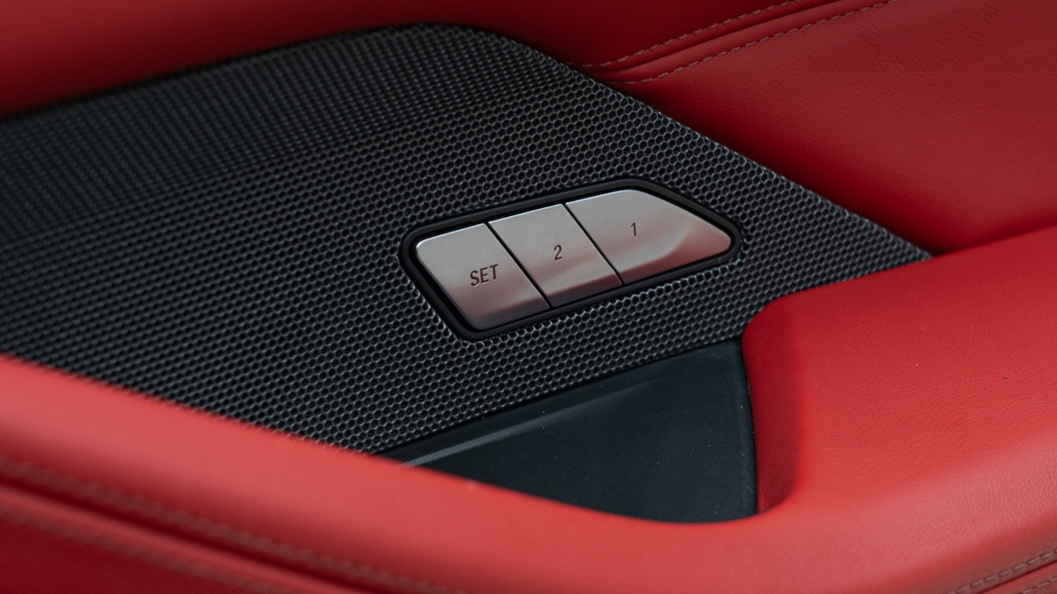 Used BMW M4 2022 for sale - 76704520: Photo 37