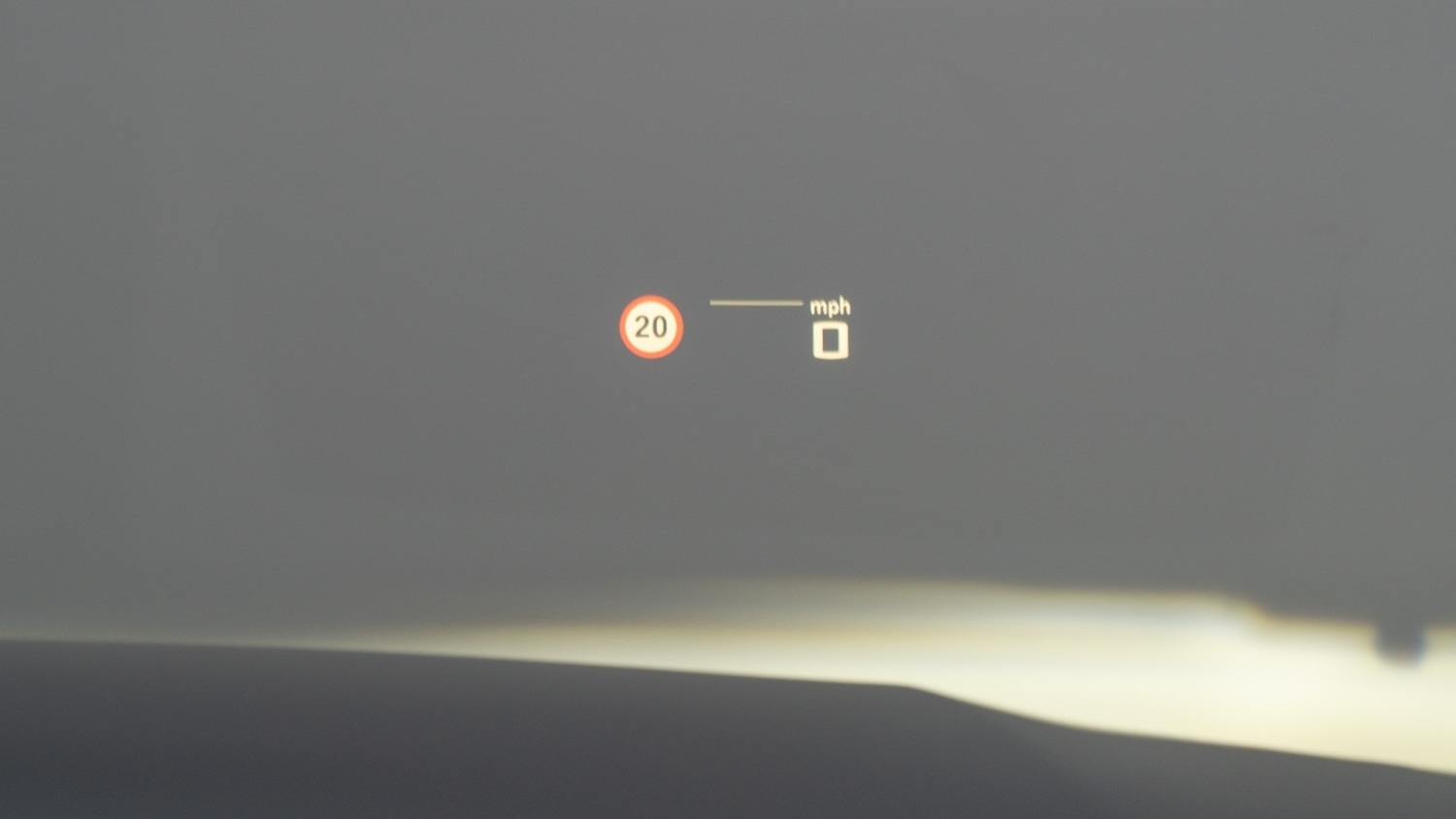 Used BMW M4 2022 for sale - 76704520: Photo 38