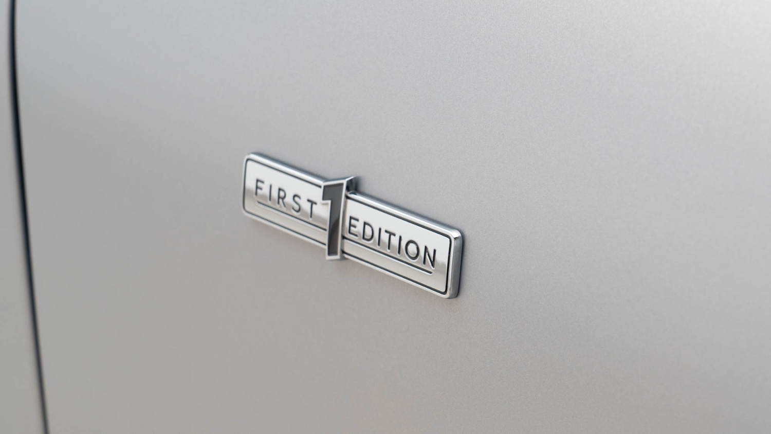 Used Bentley Continental 2024 for sale - 77630805: Photo 12