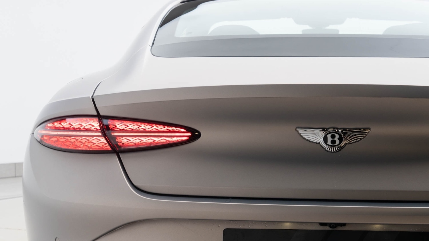Used Bentley Continental 2024 for sale - 77630805: Photo 13
