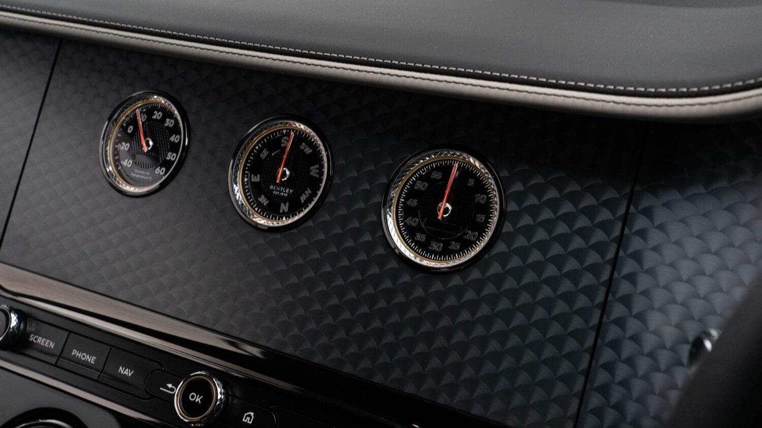 Used Bentley Continental 2024 for sale - 77630805: Photo 16