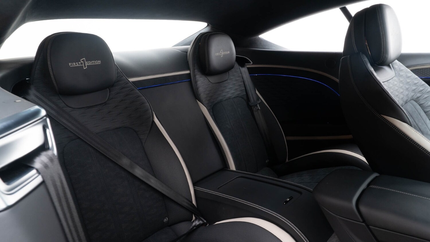 Used Bentley Continental 2024 for sale - 77630805: Photo 17