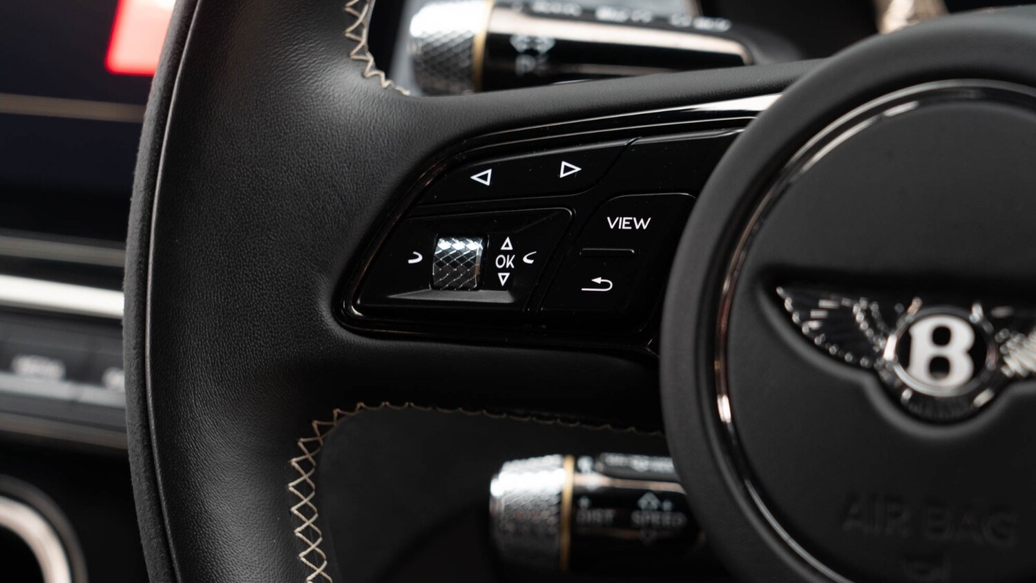 Used Bentley Continental 2024 for sale - 77630805: Photo 19