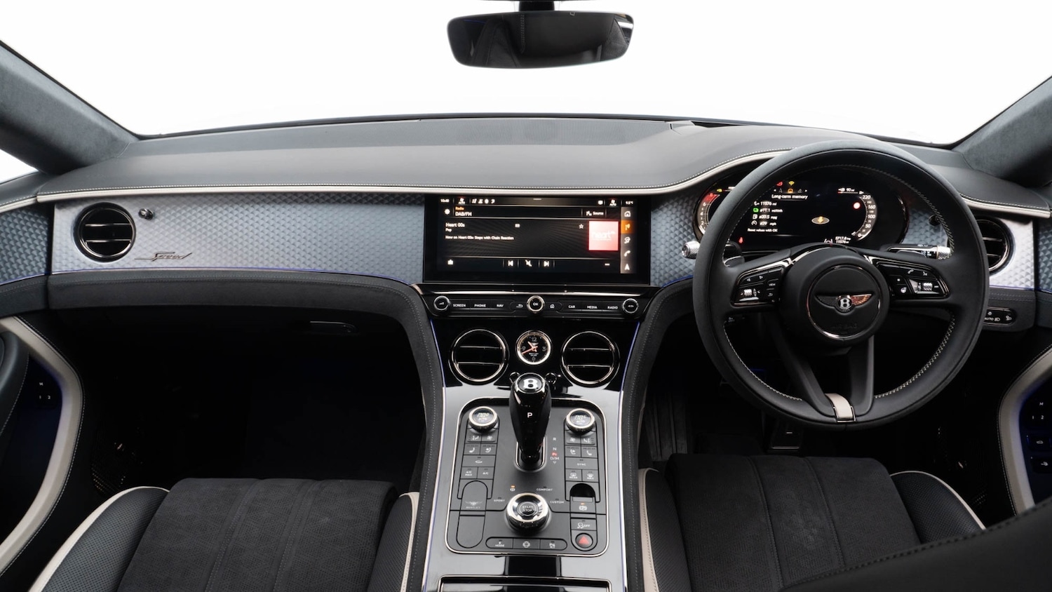 Used Bentley Continental 2024 for sale - 77630805: Photo 2