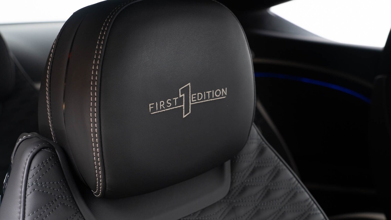 Used Bentley Continental 2024 for sale - 77630805: Photo 22