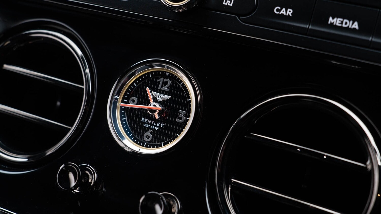 Used Bentley Continental 2024 for sale - 77630805: Photo 25