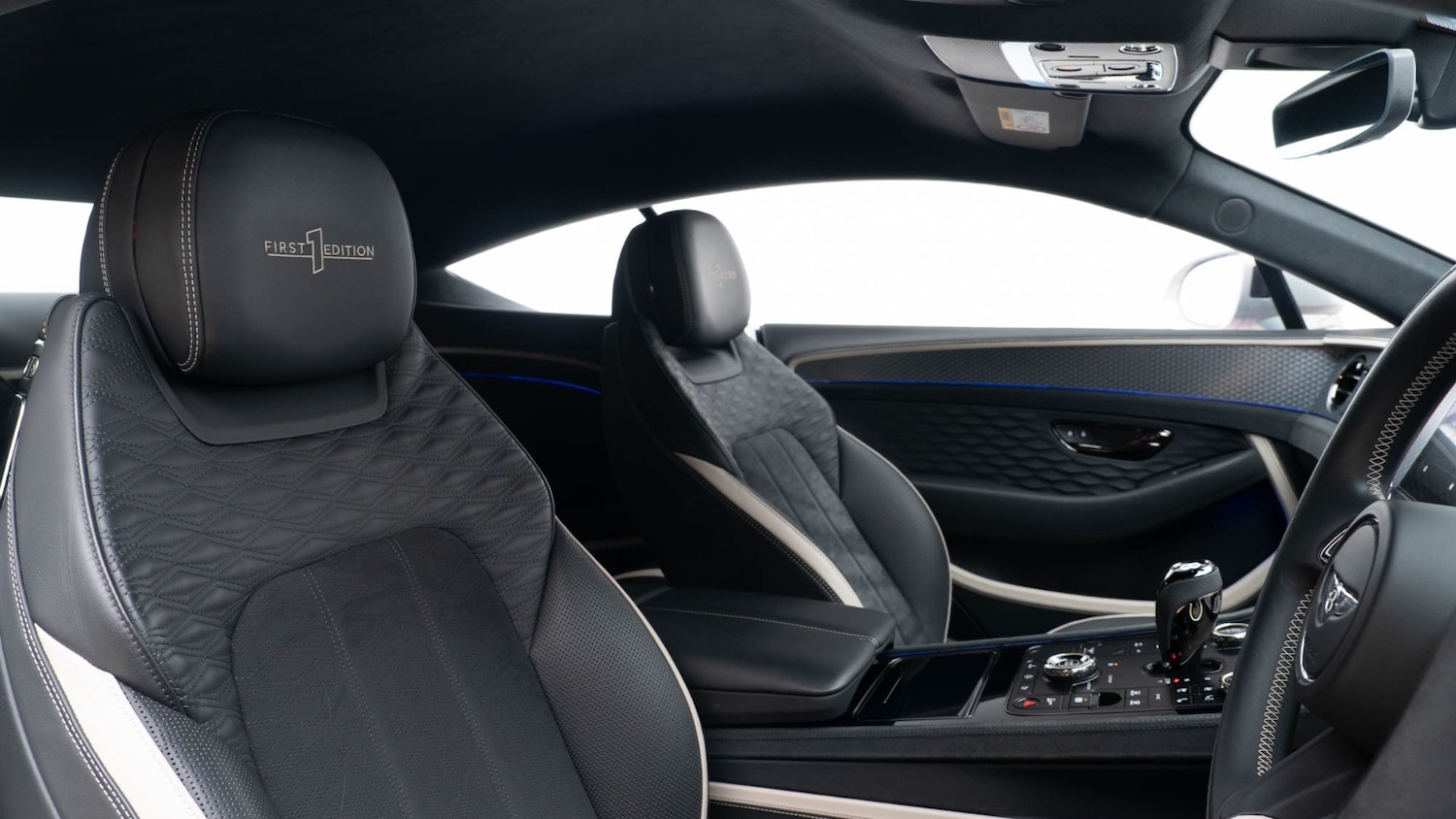 Used Bentley Continental 2024 for sale - 77630805: Photo 3