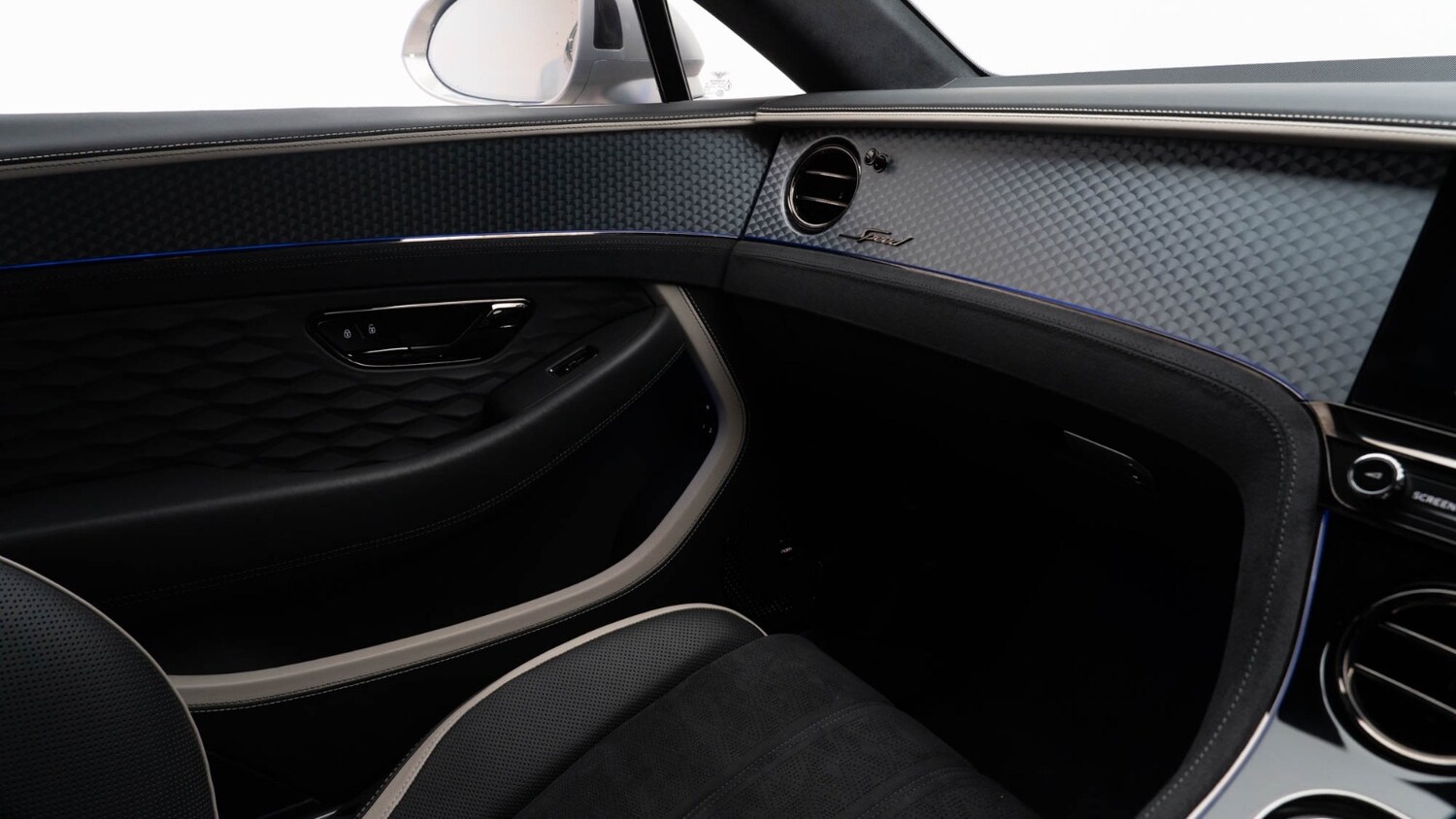 Used Bentley Continental 2024 for sale - 77630805: Photo 30