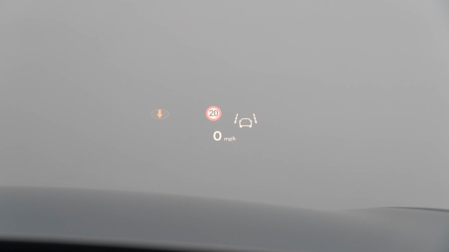 Used Bentley Continental 2024 for sale - 77630805: Photo 33