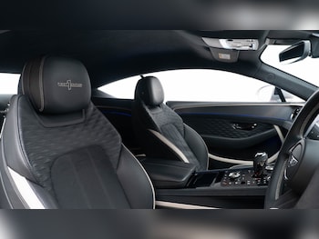 Used Bentley Continental 2024 for sale - 77630805: Photo