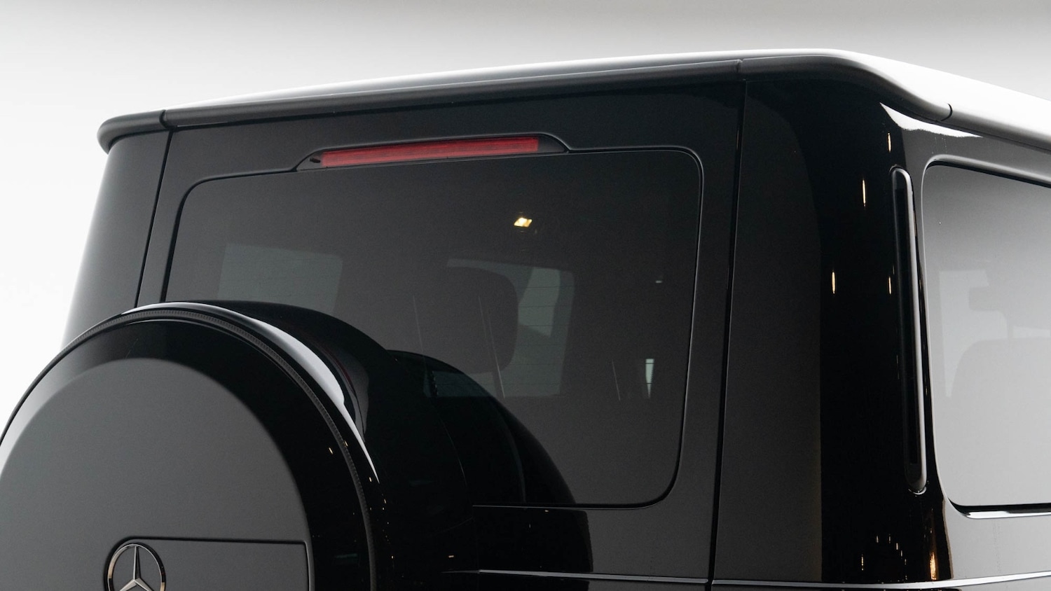 Used Mercedes-Benz AMG 2023 for sale - 76466432: Photo 13