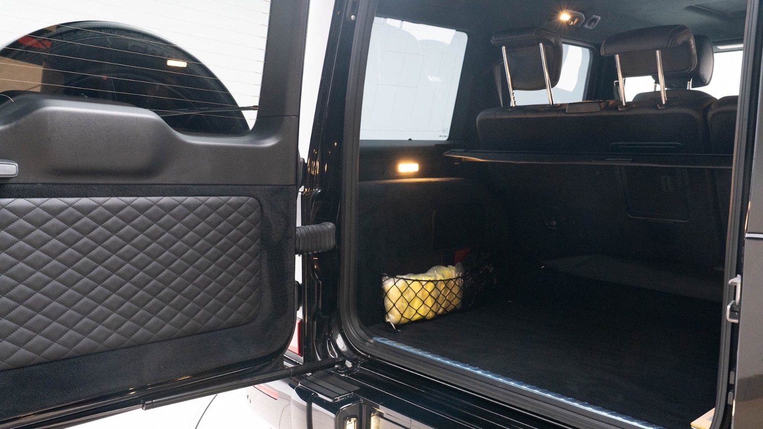 Used Mercedes-Benz AMG 2023 for sale - 76466432: Photo 14