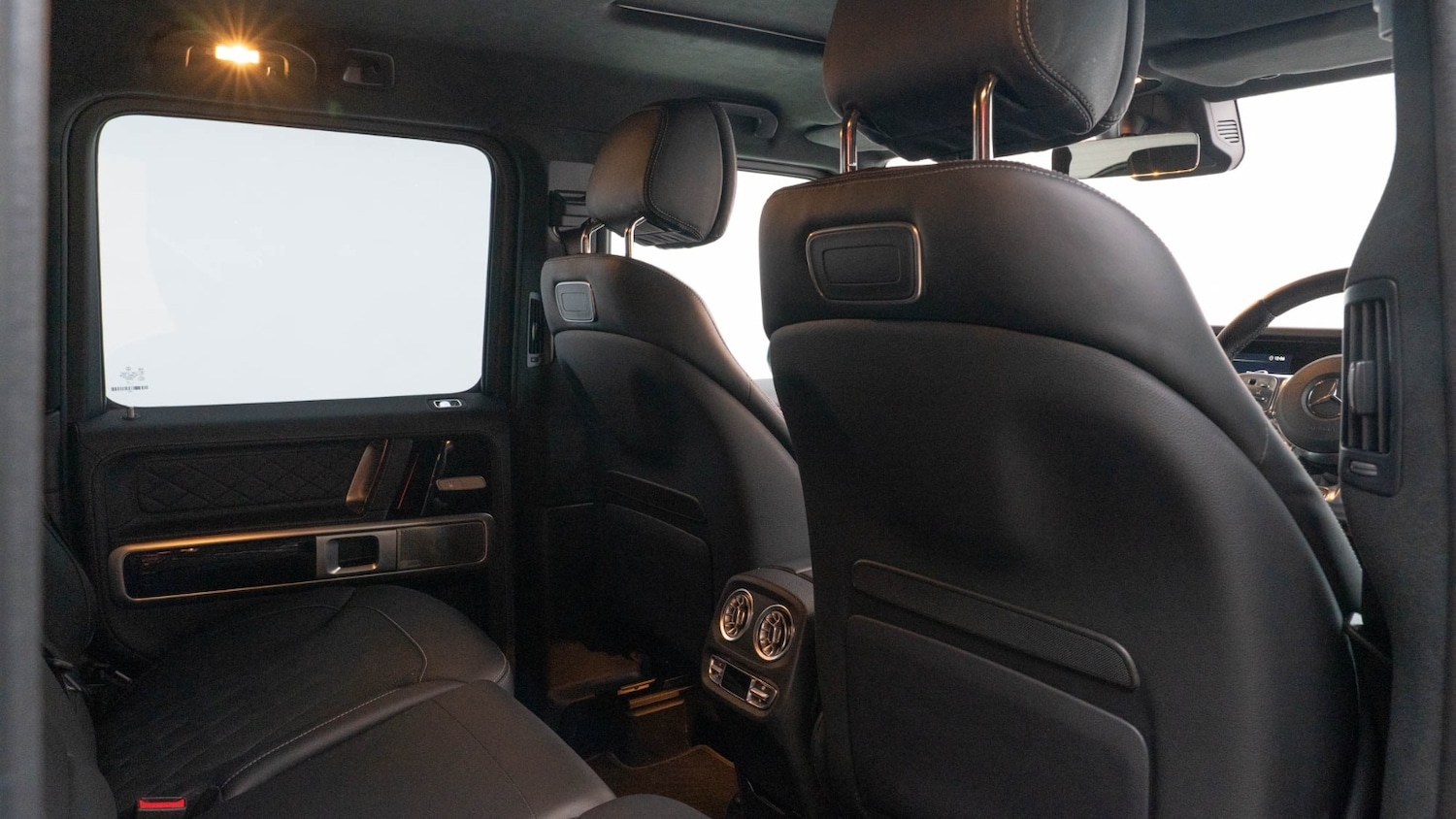 Used Mercedes-Benz AMG 2023 for sale - 76466432: Photo 15