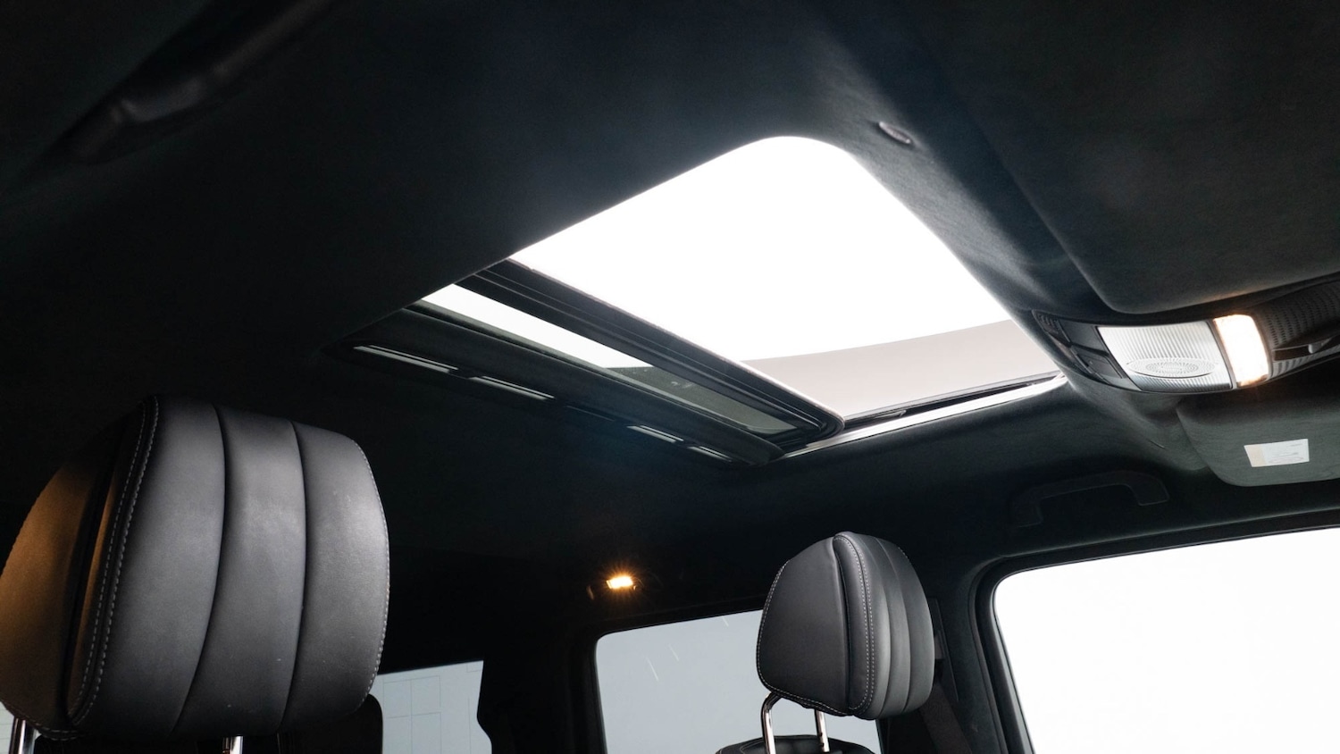 Used Mercedes-Benz AMG 2023 for sale - 76466432: Photo 18