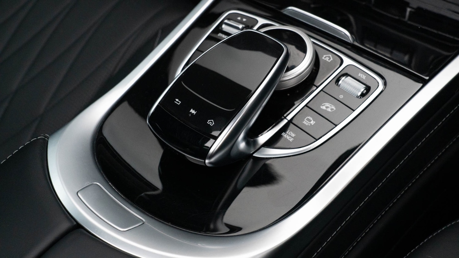 Used Mercedes-Benz AMG 2023 for sale - 76466432: Photo 23