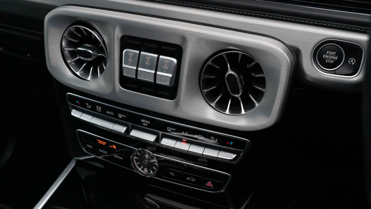 Used Mercedes-Benz AMG 2023 for sale - 76466432: Photo 24