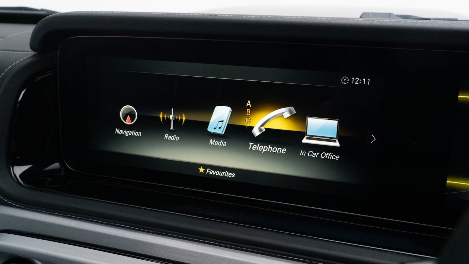 Used Mercedes-Benz AMG 2023 for sale - 76466432: Photo 25